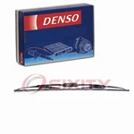 Denso Front Right Wiper Blade For 2013-2017 Lexus ES300H Windshield Dw. Fixed Price $13.95.