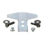 Echo 99988802000 Blade ACY-HC150/5 SHC225 Genuine Durable Lawn Tool. Fixed Price $28.58.