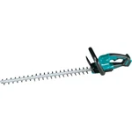 Makita 18V Lxt 24IN Hedge Trimmer Lithium-ion Brushless Cordless (bare Tool). Fixed Price $249.00.