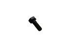 New Oem Echo 69911504660 Bolt Nos. Fixed Price $7.99.