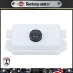 Mower Fuel Gas Tank Assembly For Husqvarna Craftsman DYT4000 LT1000 532184900. Fixed Price $23.43.
