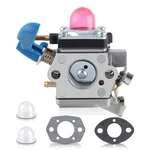 Carburetor For Craftsman 9287-340201 358796390 Hedge Trimmer 577587901 574672801. Fixed Price $14.44.