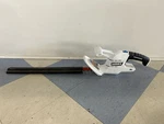 Hart Tool HGHT04VNM 20V 18" Battery Operated Hedge Trimmer. Fixed Price $79.95.