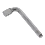 New Honda Oem 16541-Z6L-010 Governor Arm Shaft. Fixed Price $40.37.