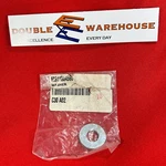 Nos Washer 69911804560 For Echo. Fixed Price $12.99.