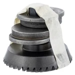Mtd 753-11147 Cam Craftsman HT2200 TPH720 TB25HT CMZAS8JHT. Fixed Price $13.95.