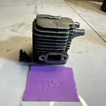 Echo HC180 Cylinder Oem Original A130000550. Fixed Price $40.90.