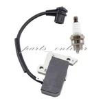 Ignition Coil For Echo SV-4BH A411000080, A411000081. Fixed Price $18.55.