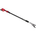 Milwaukee Tool 3008-20 Telescoping Pole Pruning Shears, Single Blade, 1-3/4. Fixed Price $499.00.