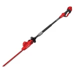Craftsman V20 18" Pole Hedge Trimmer Kit CMCPHT818D1 With Battery & Charger. Fixed Price $149.99.