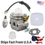 Carburetor For Echo PB-2100 Handheld Power Blower Zama 12520020560 12520020562. Fixed Price $10.52.