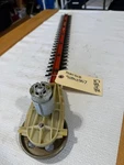 Black & Decker NHT518, 90542557 (#8485). Fixed Price $15.00.