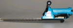 Makita 300MM Hedge Trimmer (UH300D) Dc 7.2V 950/MIN (tool Only, No Battery). Fixed Price $50.99.
