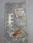 Nos Stihl Oem 4226 792 9700 Cutter Guard. Fixed Price $15.50.