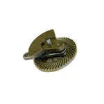 Ryobi 203416002 Oem Output Gear Assembly For R8642 18V Saw 203416001. Fixed Price $38.74.