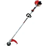 Maruyama B230L Gas Trimmer Pack. Fixed Price $529.50.