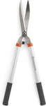 Husqvarna 32"COARSE Aluminum Hedge Shears - 599633501. Fixed Price $42.45.