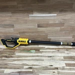 Dewalt Oem N611761 Pole Saw Handle Assembly DCPS620B DCPS620M1 -P6-04. Fixed Price $62.00.