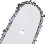 "MANNIAL"10" Chainsaw For Craftsman 43983 Poulan 1220 1420 1425 1625 1630. Fixed Price $16.79.