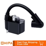 Ignition Coil For Stihl FS38 FS45 FS55 HL45 HS45 KM55 # 4140 400 1308 Strimmer. Fixed Price $11.64.