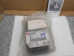 Husqvarna 521613501 Muffler Oem Nos. Fixed Price $29.99.