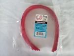 Grass Gator .155 Highwheel Trimmer Line #20155. Fixed Price $13.00.