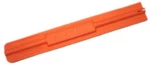 Echo Genuine Oem Replacement Scabbard X495000480. Fixed Price $13.99.