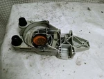 Stihl HS72 HS74 HS75 HS76 Hedge Trimmer Gear Box Housing 4226 641 0300. Fixed Price $54.31.