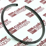 Piston Ring For Stihl FS23 FS24 FS25 FS26 FS94 FS120 HL91 HL92 HL94 KM94 SP92. Fixed Price $7.00.