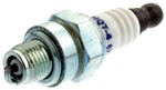 Husqvarna New Oem Spark Plug HQT-4 Autotune Replace Ngk # CMR6A 590710201. Fixed Price $19.95.