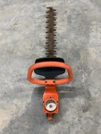 Tanaka Pro Force Tht 200 Gas Hedge Trimmer Gearbox / Balde. Fixed Price $30.00.