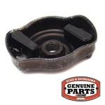 Genuine Echo / Shindaiwa A052000160 Starter Pawl For DH212 HC-150 HC-151 HC-152. Fixed Price $16.99.