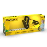 Stanley Jr Kids Hedge Trimmer Battery Operated Toy For -.... Fixed Price $47.42.