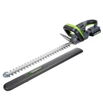 Genesis GLGHT20B 20V 20IN Hedge Trimmer. Fixed Price $108.15.