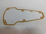 Genuine Echo Gear Housing Gasket # 61041401260 --- Box 1478 E.3. Fixed Price $6.95.