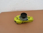 John Deere 213E Hedge Trimmer Oem Gear Box. Fixed Price $15.23.
