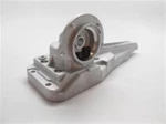 Genuine Echo Part Case, Gear C531000302. Fixed Price $54.79.