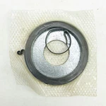Tanaka 77800601900 Recoil Spring Assembly Oem Nos Superseded To 6693090. Fixed Price $14.39.