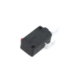 Black & Decker Oem 90551215 Replacement String Trimmer Switch GH3000 ST4500. Fixed Price $12.97.