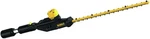 Dewalt DCPH820BH Pole Hedge Trimmer Head With 20V Max* Compatibility Ships Free. Fixed Price $124.99.