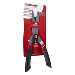 Cub Cadet 490-851-Y018 Mtd Hedge Shears Troy-bilt. Fixed Price $46.95.