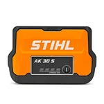 Genuine Stihl Battery 36V 5.0AH 2.5AH 180WH Lithium-ion 4X Led. Fixed Price $253.30.