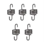 Cancanle 5 Pieces Spring For Stihl HS81RC HS81TC HS86R HS86T.... Fixed Price $21.48.