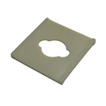 Ryobi RY40104 Lawn Mower Blade Spacer - 526920001. Fixed Price $7.98.