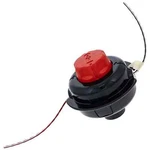 Craftsman WS2200 Cycle Gas String Trimmer Cutting Head Assembly 841P035132S. Fixed Price $22.00.
