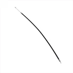 Maruyama Throttle Cable Fits B230L, B270L, B300L + More 235752. Fixed Price $17.62.