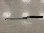 Toro Hedge Trimmer Attatchment. Fixed Price $99.99.
