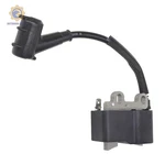 For Echo HC-150I HC-151I HCR-150 HCR-151 A411000120 Ignition Coil. Fixed Price $16.57.