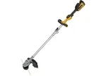 Dewalt Tools DCST926P1 Brushless Cordless String Trimmer Kit. Fixed Price $322.27.