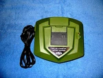 Brand New Sun Joe 20 Volt Lithium Fast Battery Charger For TRJ600C BJ601C HJ600C. Fixed Price $54.99.